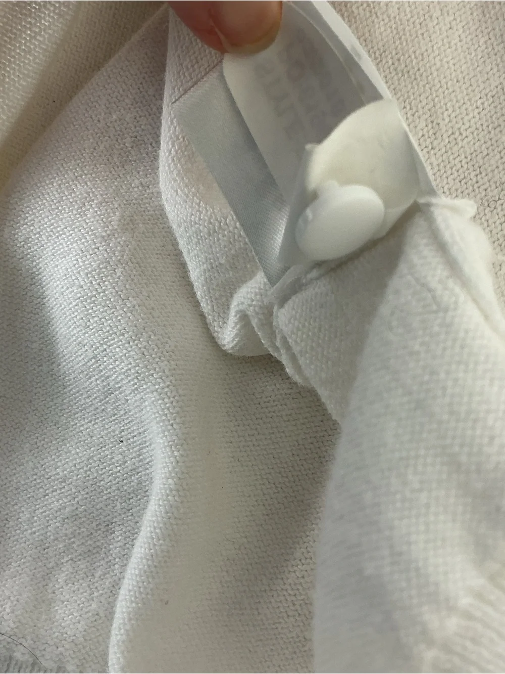 Vineyard Vines Casey Cardigan - Picture 6 of 7